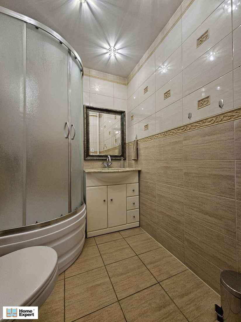 2pok, 55met, Okolice Jagiellończyka BALKON/PIWNICA/PARKING (Wrocław) Śródmieście - zdjęcie 6