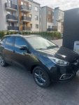 Sprzedam Hyundai