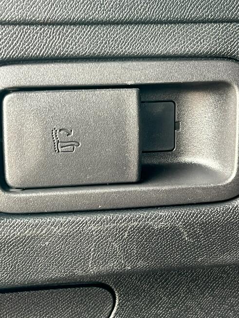 Peugeot 3008 PÓŁ SKÓRY, Słupsk - zdjęcie 6