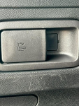 Peugeot 3008 PÓŁ SKÓRY, Słupsk - zdjęcie 6
