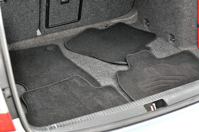 Škoda Octavia 1.6 TDI 105KM Klima Pdc Polski Salon Serwis Płock - zdjęcie 11