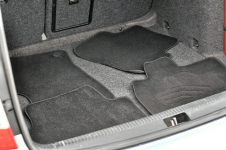 Škoda Octavia 1.6 TDI 105KM Klima Pdc Polski Salon Serwis Płock - zdjęcie 11