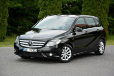 Navigacja Chromy Grzane Fotele Alu 16&quot;ASO Mercedes do końca Ostrów Mazowiecka - zdjęcie 2