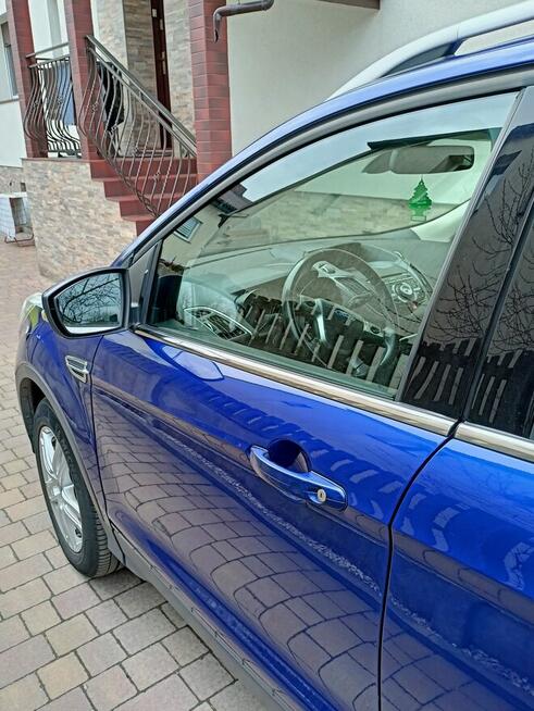 Sprzedam Ostrzeszów - zdjęcie 4