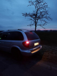 Chrysler Voyager 2, 8 crd Słupsk - zdjęcie 5