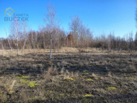 Sprzedam działki budowlane w Nowych Mostkach Nowe Mostki - zdjęcie 7