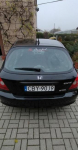 Honda CIVIC 1.7 74KM 2003 Hatchback Unisław - zdjęcie 2