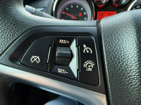 Opel Astra Niezawodny silnik 1.6 Poznań - zdjęcie 11