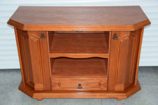 szafka rtv - super stan