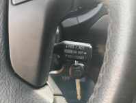 Toyota Avensis 2.0d4d 126kM Navi Hak Warszawa - zdjęcie 7