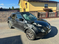 Nissan Juke 1.5 dCi Lifting#Kamery 360*Nawigacja#Panorama Dach Margonin - zdjęcie 8