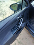 Opel Astra K Eco Flex 110 KM Legionowo - zdjęcie 2