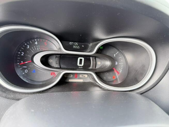 Renault Trafic Komorniki - zdjęcie 10