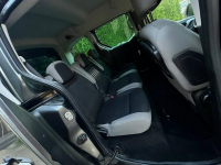 Citroën Berlingo Multispace BlueHDi 120 Opłacony Navi 2xPDC Wrocław - zdjęcie 10