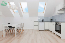 Komfort i Zysk nad Bałtykiem – Apartament w Polski Jarosławiec - zdjęcie 6