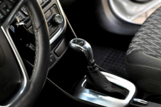Opel Mokka 1.7CDTi 130KM Automat Navi Climatronic Pdc Serwis Płock - zdjęcie 12
