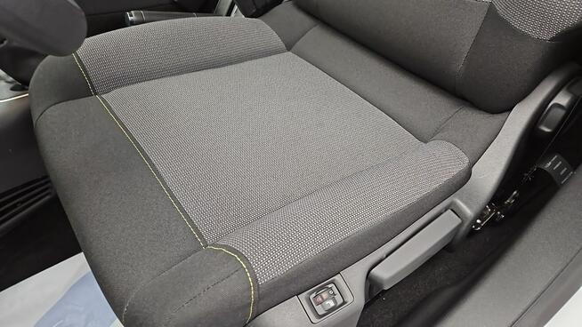 Citroen C3 1.2 PureTech Shine ! Z Polskiego Salonu ! Faktura VAT ! Warszawa - zdjęcie 12