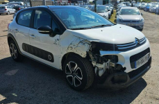 C3 80tys.km Pleszew - zdjęcie 6