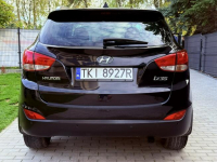 Hyundai ix35 Piekoszów - zdjęcie 5