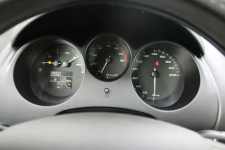 Seat Altea XL 1.4 Benzyna 125Km 2009Rok Przebieg 202067km Zambrów - zdjęcie 11