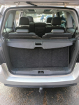 Opel Zafira B 2007 1.9 CDTI 7 miejsc, panorama, bixenon Jemielnica - zdjęcie 7