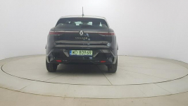 Renault Megane EV40 Equilibre ! Z Polskiego Salonu ! Faktura VAT ! Warszawa - zdjęcie 6