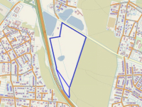 Straszyn I MPZP I dla dewelopera I Straszyn - zdjęcie 6