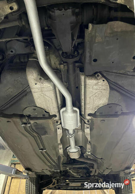 Merc klasaC 98r.=4.450zł. OCzapłacone na całyRok Myślenice - zdjęcie 9