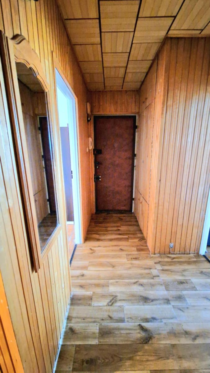 Mieszkanie 3 pokojowe do wynajmu ul.Piastowska Białystok - zdjęcie 9