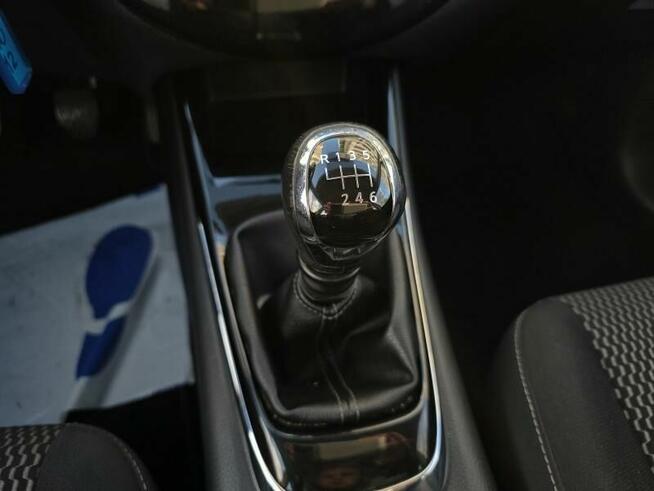 1.2l DIG-T benzyna 115KM*Salon PL*Bezwypadkowy*2 właściciel Warszawa - zdjęcie 9