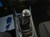 1.2l DIG-T benzyna 115KM*Salon PL*Bezwypadkowy*2 właściciel Warszawa - zdjęcie 9