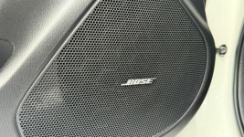 Mazda 6 2017r benzyna 2.5 automat full opcja Lublin - zdjęcie 4