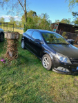 Opel Astra Olsztyn - zdjęcie 3