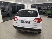 Suzuki Vitara 4x4 Bezwypadkowy/ Roczna Gwarancja w cenie / Zadbany Korczyna - zdjęcie 5