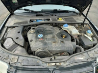 Volkswagen Passat 1.9TDI 130km 01r Tarnów - zdjęcie 8