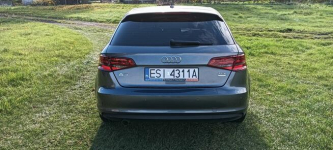 sprzedam do negocjacji Błaszki - zdjęcie 4