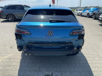 Volkswagen Arteon R-Line 4Motion DSG Gliwice - zdjęcie 4