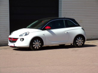 Opel Adam Tablet /Klima /1,4 /87KM /2015 Mikołów - zdjęcie 8