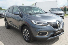 Renault Kadjar 1.3TCe 140KM Intens EDC AUT salon Lublin - zdjęcie 3