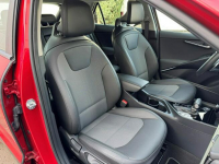 Kia Niro Pisemna Gwarancja 12 miesięcy Konin - zdjęcie 8