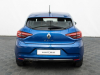 Renault Clio GD9C805#1.0 TCe Intens LED K.cof Ambient Salon PL VAT23% Gdańsk - zdjęcie 8