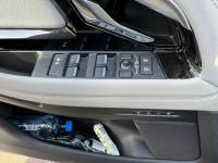 Land Range Rover Evoque 2.0 I4 SE P250 AWD I właściciel ASO Dąbie - zdjęcie 10