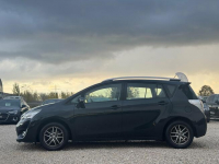Toyota Verso, 2015 Michałowice - zdjęcie 7