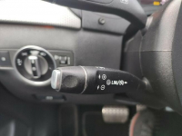 Mercedes B 180 Bezwypadkowy automat Otwock - zdjęcie 12