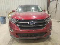 Ford EDGE 2.7L V6 315KM Sport Katowice - zdjęcie 2