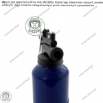 Pompka tłokowa do dyfuzora z Dozownikiem, Aplikatorem (Część zamienna) Jaśliska - zdjęcie 5