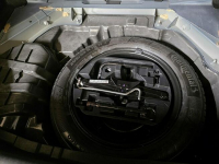 Renault Megane serwis ASO, hak, dodatkowy komplet kół Rydułtowy - zdjęcie 11