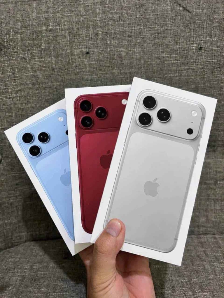 Oryginalne Apple iPhone 18 Pro Max, iPhone 18 Pro, Apple iPhone Duo Białołęka - zdjęcie 3