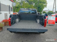 Toyota Tundra 4x4 2022 benzyna 280 KM automat Gromada - zdjęcie 7