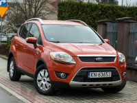 Ford Kuga 2.0_Diesel_140KM